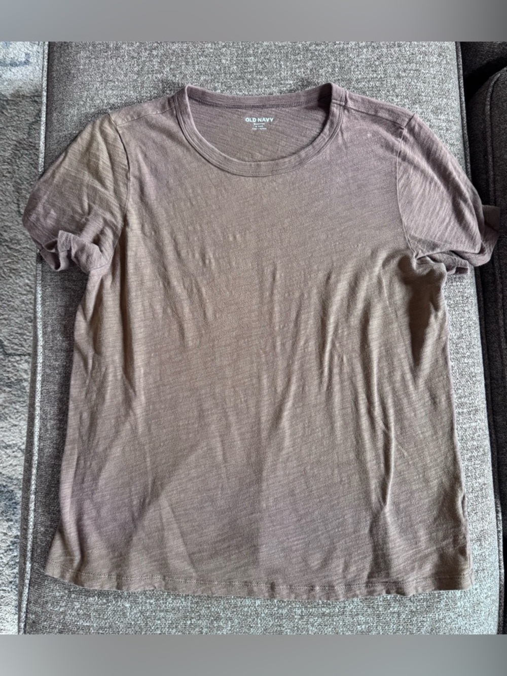 Old Navy Top